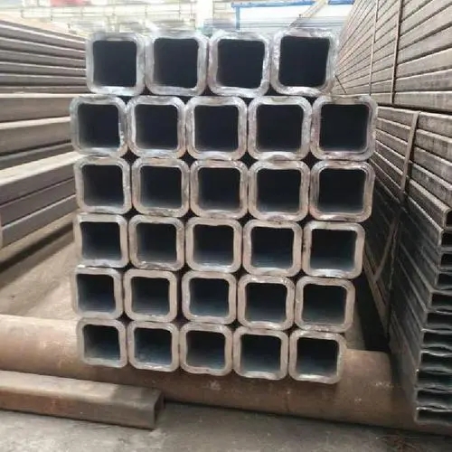 云岩q355c无缝方管