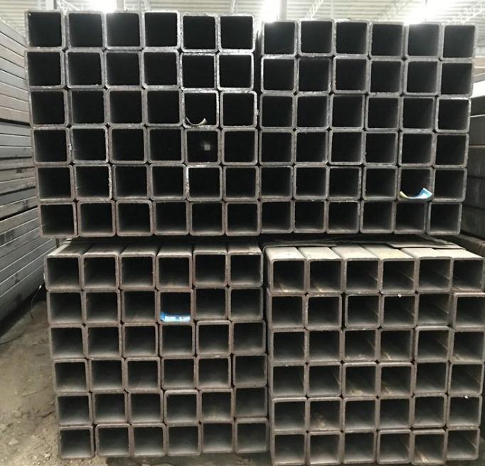 20#云岩无缝云岩云岩方管.jpg 20#云岩无缝云岩云岩方管.jpg